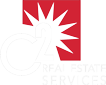 C2 Real Estate Logo